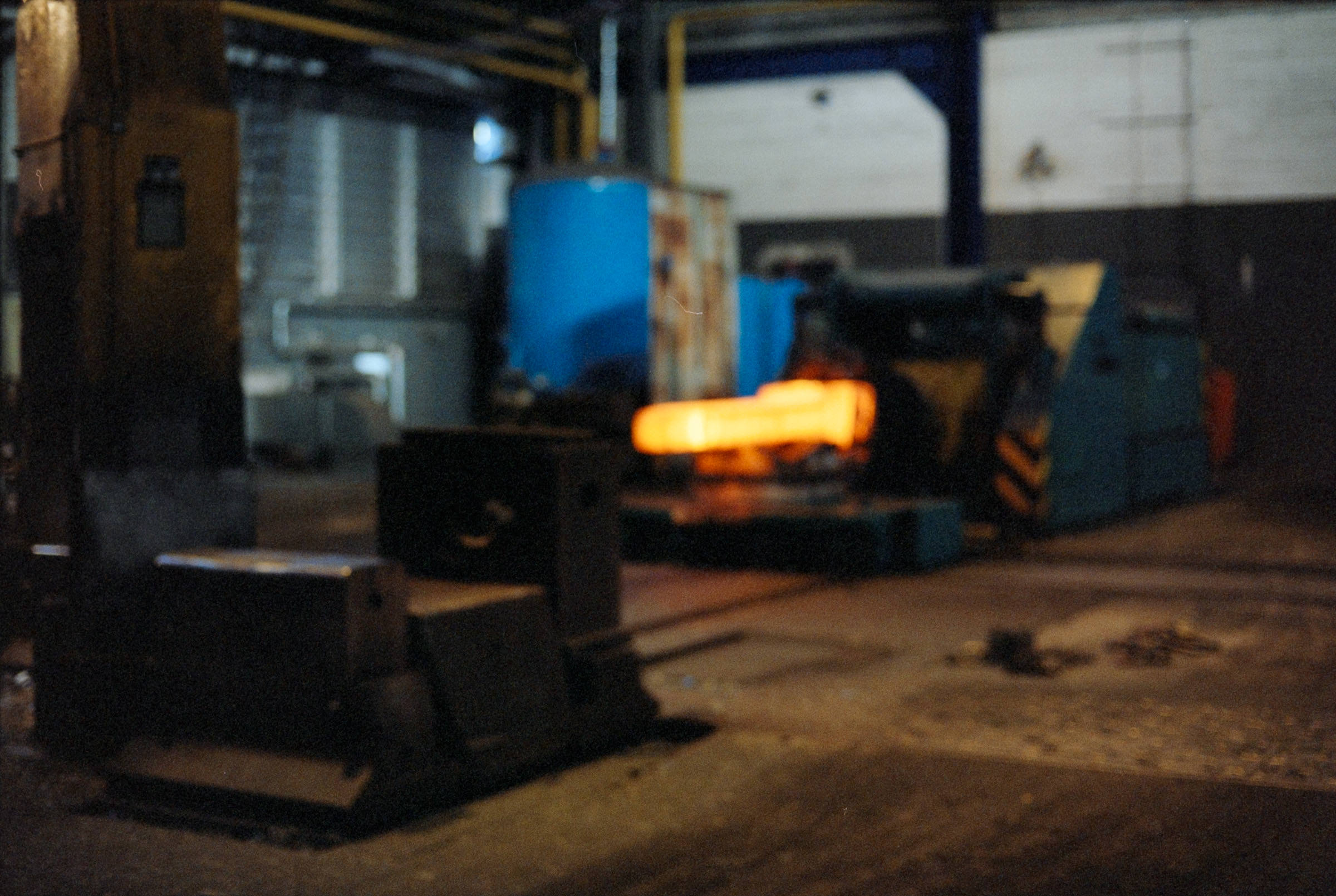 AHP film 2004 11 004 sc240828 img28 NLP